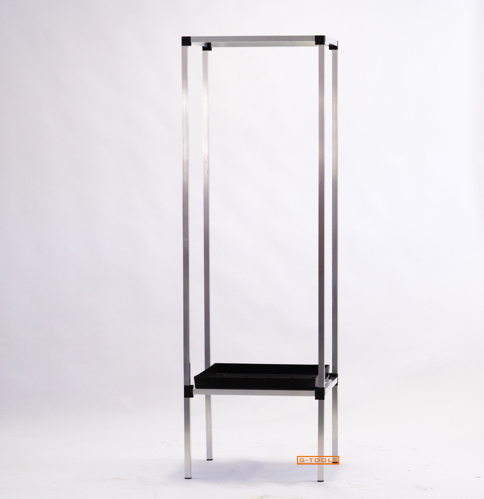 G-Tools G-Tools - Grow Table for Ebb & Flow Tray