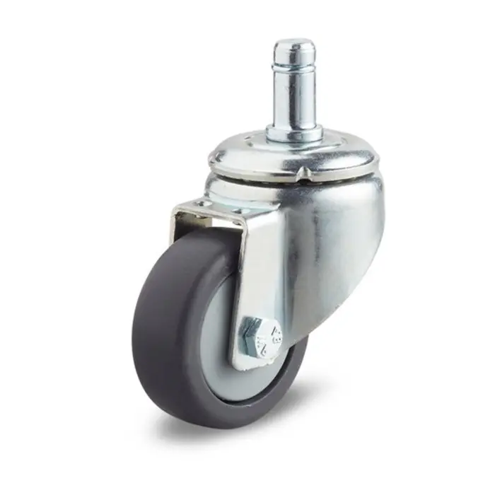 G-Tools G-Tools - Kweektafel voor Eb & Vloedbodem