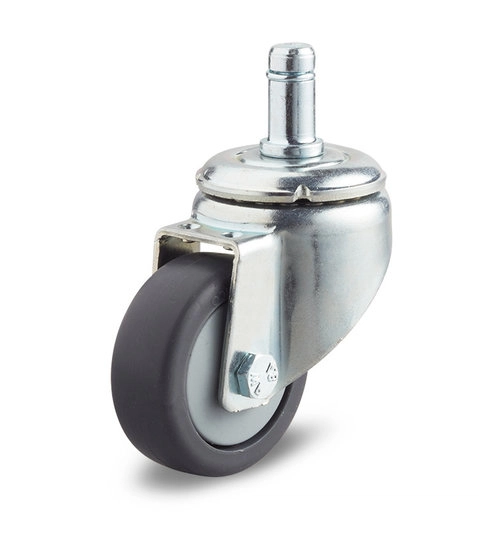 G-Tools G-Tools - Grow Table for Ebb & Flow Tray