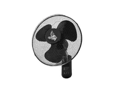 Cyclone Cyclone Muurventilator