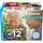 Blumat bewatering systeem set - 12 delig(3mtr) / 40 delig(10mtr)