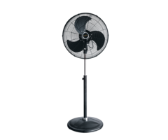 Fertraso Fertraso Pro-De Luxe - Staande ventilator