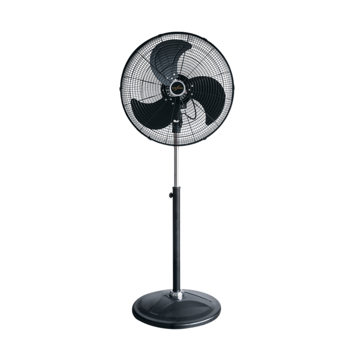 Fertraso Fertraso Pro-De Luxe - Stand fan