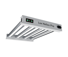 Lux Helios Lux Helios Pro LED – Kweeklamp
