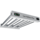 Lux Helios Pro LED – Grow Light