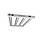 Lux Helios Pro LED – Kweeklamp