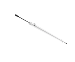 Fernatrade GmbH Lux-Rooting LED TL - Groeilamp