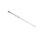 Lux-Rooting LED TL - Groeilamp