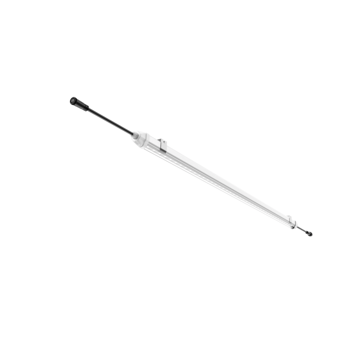Fernatrade GmbH Lux-Rooting LED TL - Groeilamp