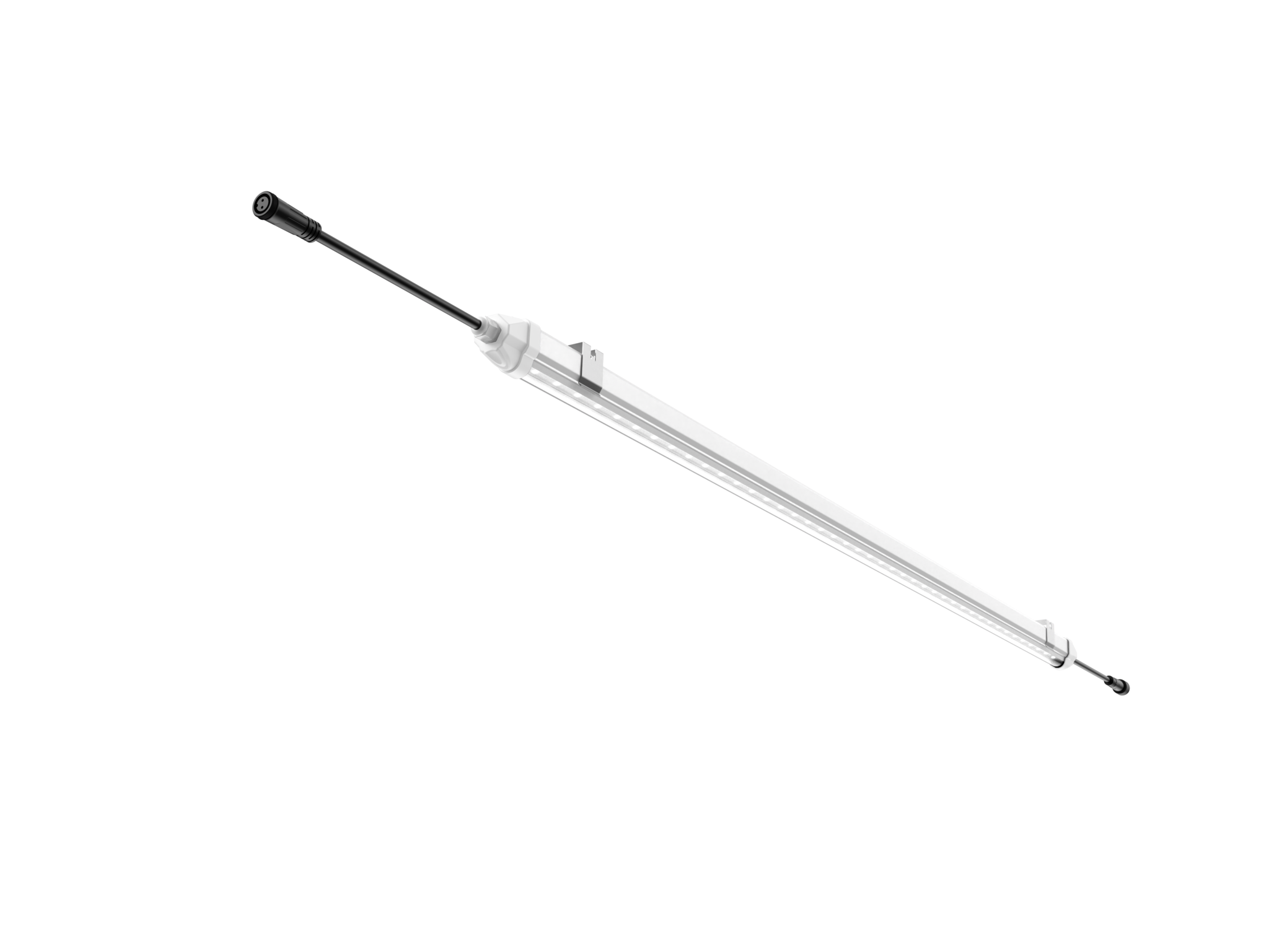 Fernatrade GmbH Lux-Rooting LED TL - Groeilamp afbeelding