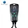 Humitec Temperature and Humidity Controller