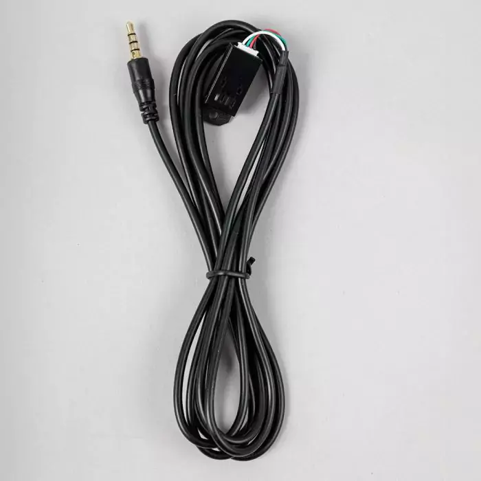Humitec Humitec Temperature and Humidity Controller