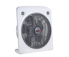 Hortistar Hortistar Boxfan