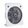 Hortistar Boxfan - 30cm 50w