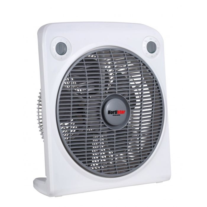 Hortistar Hortistar Boxfan afbeelding