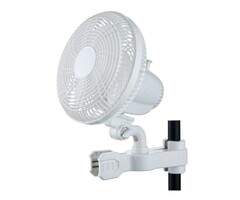 Hortistar Hortistar Monkeyfan