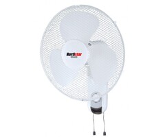 Hortistar Hortistar Wallfan