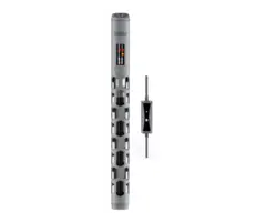 DAS Vat Heater Pro - External thermostat