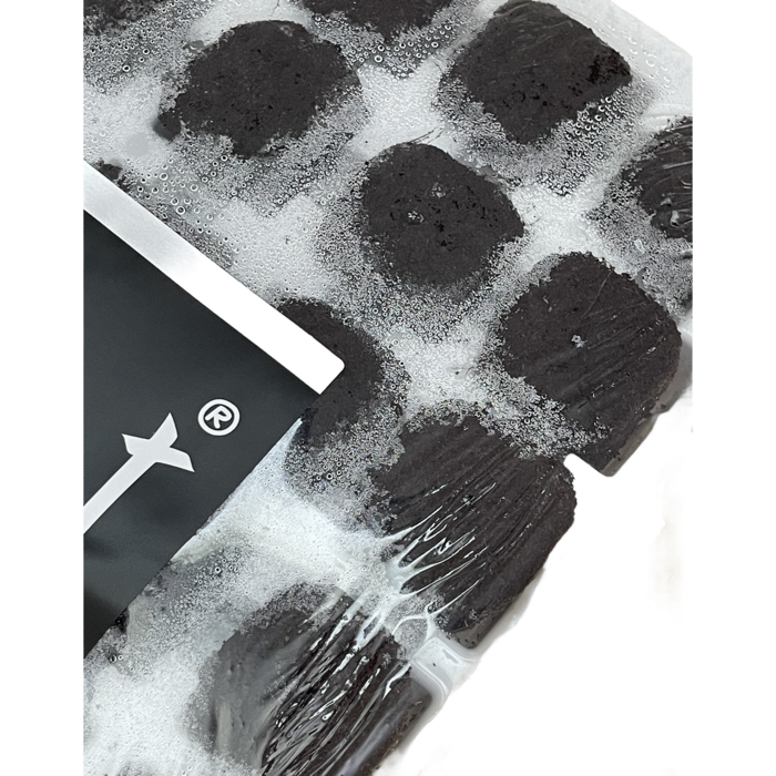 Growth Technology Growth Technology Root Riot Tray 77 Cellen – propagatietray