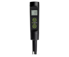 Milwaukee Milwaukee pH ORP - Combo Meter