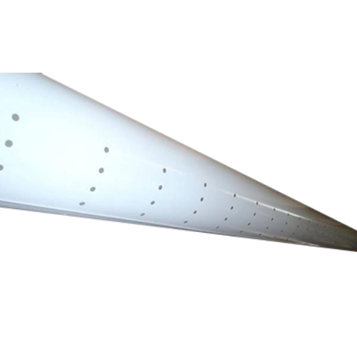 EU EU Luchtverdeelslang