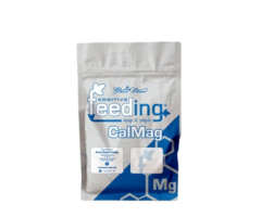 Green House Feeding Green House Feeding CalMag Mineral - Plant Feed