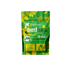 Green House Feeding Green House Feeding Grow - Minerale Meststof