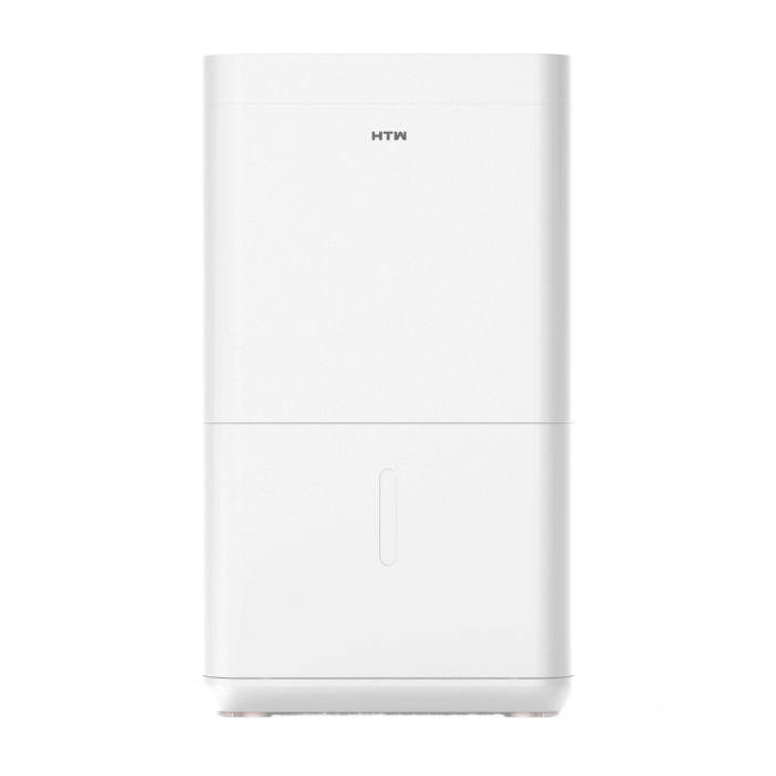 Humitec Humitec Dehumidifier