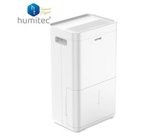 Humitec Humitec Luchtontvochtiger