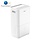 Humitec Dehumidifier