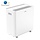 Humitec Dehumidifier