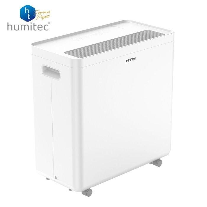 Humitec Humitec Dehumidifier