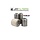 Jim Filters In & Out Inline - Filter