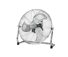 Fertraso Fertraso Floor Fan