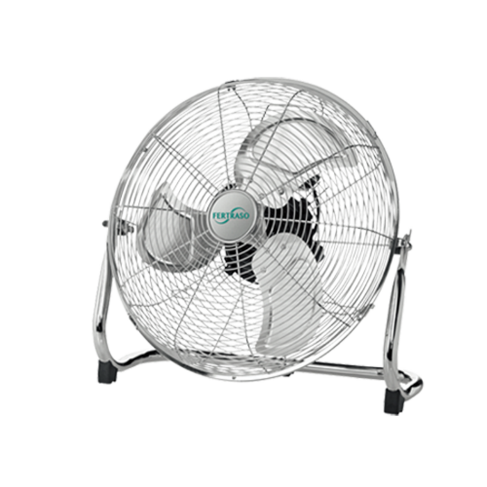 Fertraso Fertraso Floor Fan