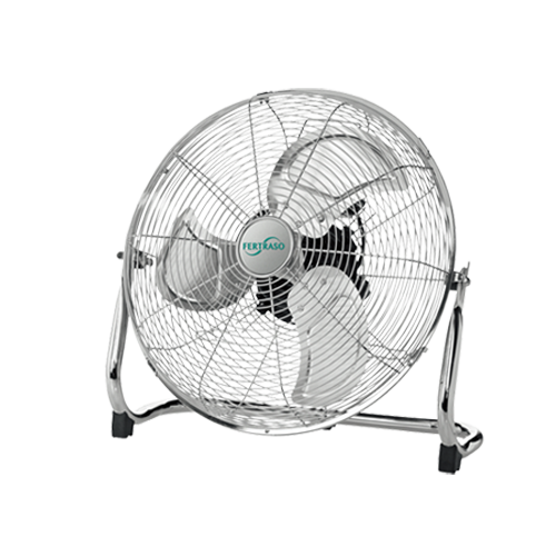 Fertraso Fertraso Floor Fan