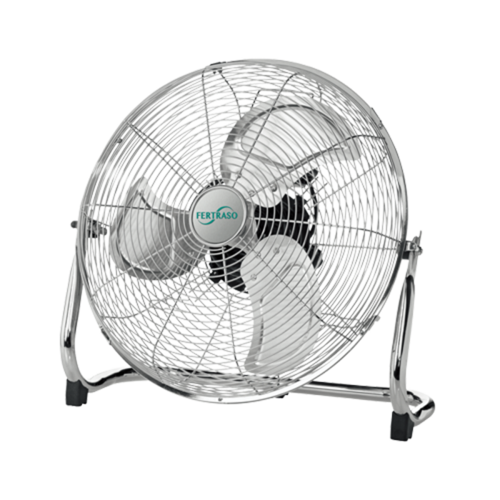 Fertraso Fertraso Floor Fan