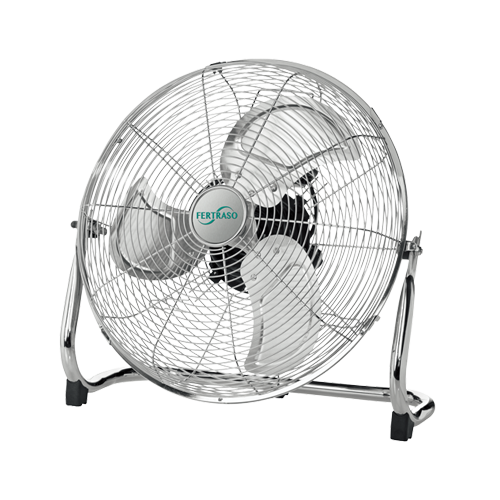 Fertraso Fertraso Floor Fan