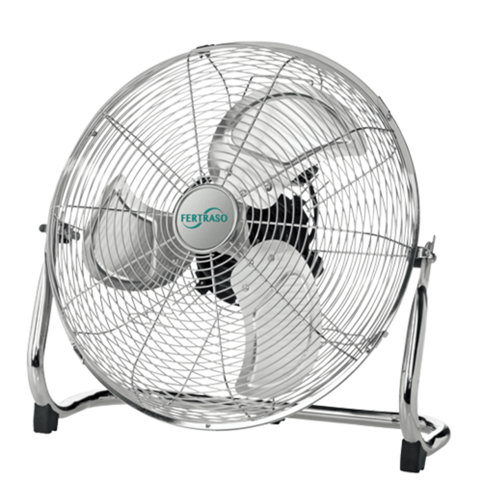 Fertraso Fertraso Vloerventilator