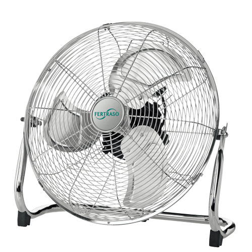 Fertraso Fertraso Floor Fan