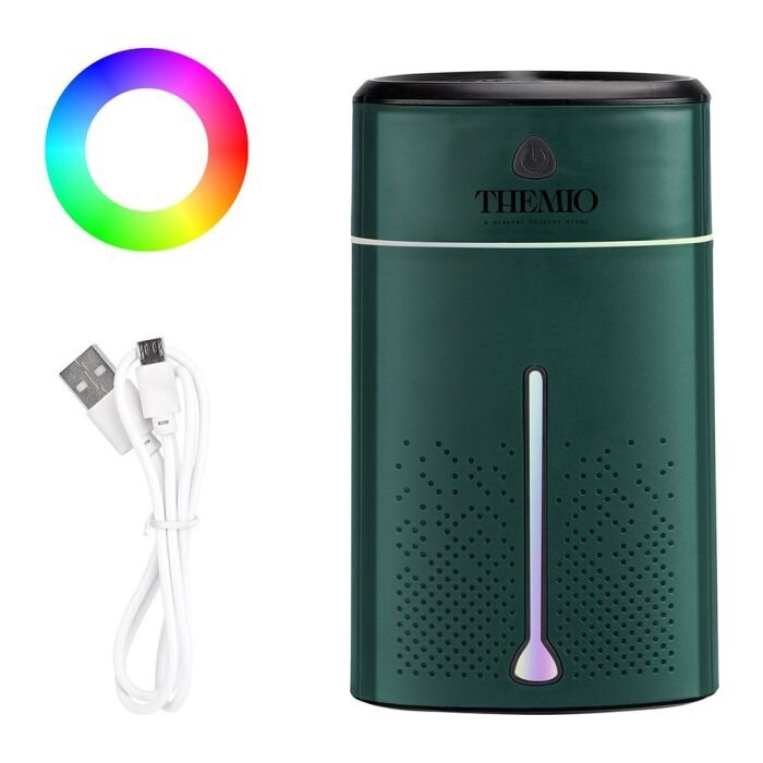 Themio Themio Humidifier