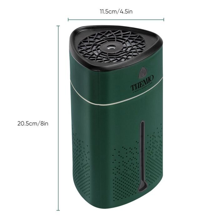 Themio Themio Humidifier