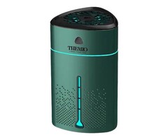 Themio Themio Humidifier