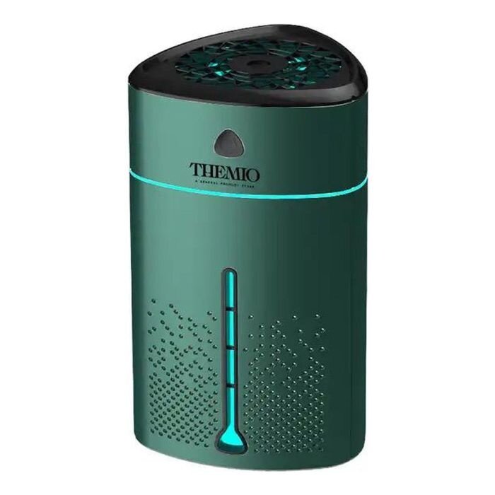 Themio Themio Humidifier