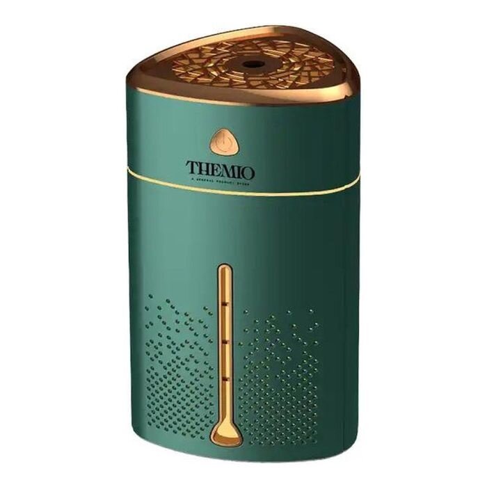 Themio Themio Humidifier