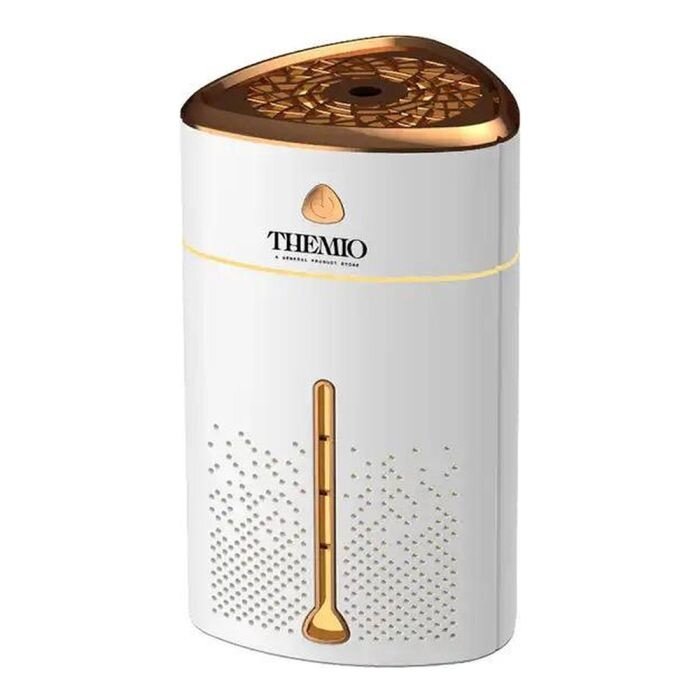 Themio Themio Humidifier