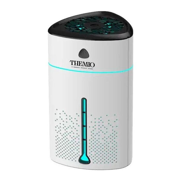 Themio Themio Humidifier