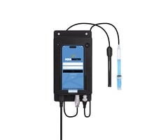 Aqua Master Tools Aqua Master Tools W650 Online - Temperatuurmeter