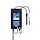 Aqua Master Tools W650 Online - pH/EC/PPM/TDS Temperatuurmeter