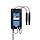 Aqua Master Tools W650 Online - pH/EC/PPM/TDS Temperatuurmeter